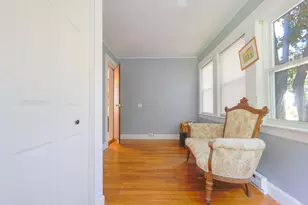 226-228 Union St, Ashland, MA 01721 - Photo 10