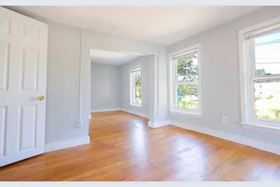 226-228 Union Street, Ashland, MA 01721 - Photo 22