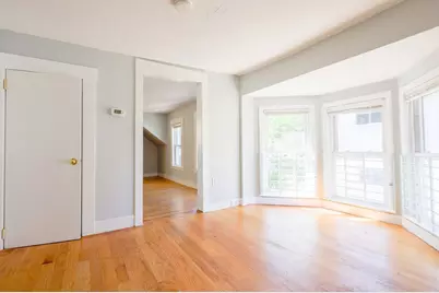 226-228 Union Street, Ashland, MA 01721 - Photo 20