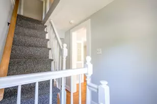 226-228 Union St, Ashland, MA 01721 - Photo 16