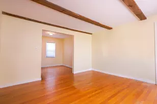 226-228 Union St, Ashland, MA 01721 - Photo 2