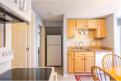 226-228 Union Street, Ashland, MA 01721 - Photo 8