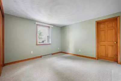 7 Stoney Brook Ln, Milford, MA 01757 - Photo 18