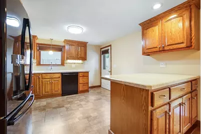 7 Stoney Brook Ln, Milford, MA 01757 - Photo 10
