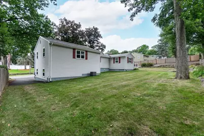 7 Stoney Brook Ln, Milford, MA 01757 - Photo 28