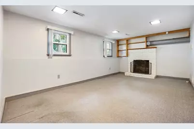7 Stoney Brook Ln, Milford, MA 01757 - Photo 20