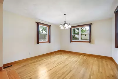 7 Stoney Brook Ln, Milford, MA 01757 - Photo 12