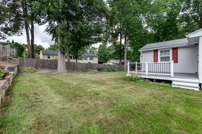 7 Stoney Brook Ln, Milford, MA 01757 - Photo 26