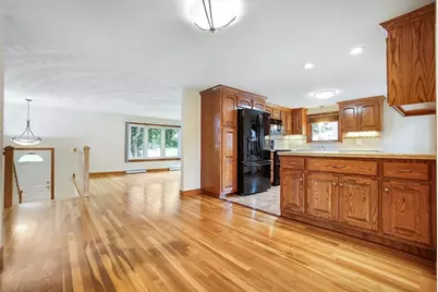 7 Stoney Brook Ln, Milford, MA 01757 - Photo 8