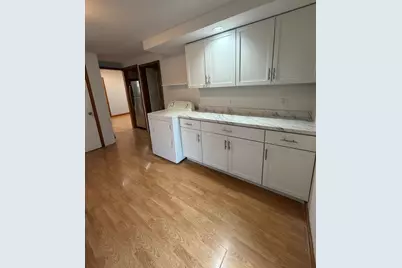 837.5 E 2nd Street #3, Boston, MA 02127 - Photo 1