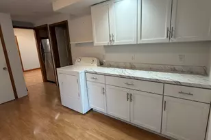 837 5 E 2nd St, Boston, MA 02127 - Photo 1