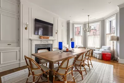 128 Commonwealth Avenue, Boston, MA 02116 - Photo 18