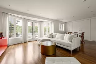128 Commonwealth Ave, Boston, MA 02116 - Photo 30
