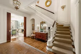 128 Commonwealth Ave, Boston, MA 02116 - Photo 12