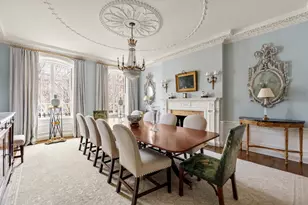 128 Commonwealth Ave, Boston, MA 02116 - Photo 8