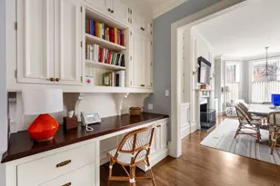 128 Commonwealth Ave, Boston, MA 02116 - Photo 22