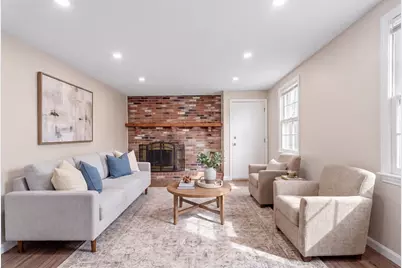 94 Mablin #94, North Andover, MA 01845 - Photo 10