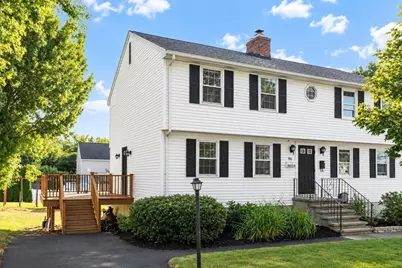 94 Mablin #94, North Andover, MA 01845 - Photo 2