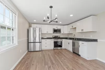 94 Mablin #94, North Andover, MA 01845 - Photo 8