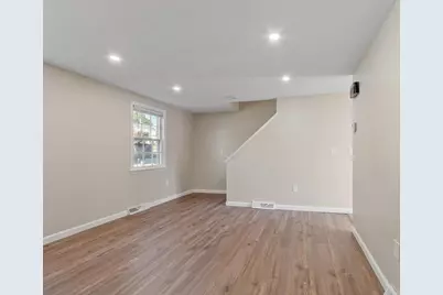 94 Mablin #94, North Andover, MA 01845 - Photo 32