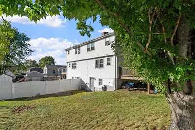 94 Mablin #94, North Andover, MA 01845 - Photo 18