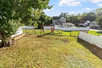 94 Mablin #94, North Andover, MA 01845 - Photo 12