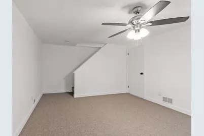 94 Mablin #94, North Andover, MA 01845 - Photo 26
