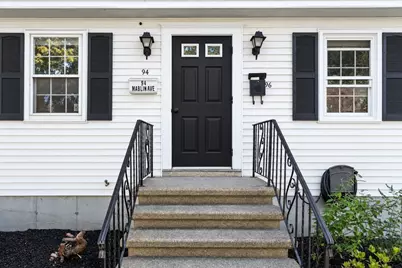 94 Mablin #94, North Andover, MA 01845 - Photo 36