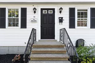 94 Mablin, North Andover, MA 01845 - Photo 36