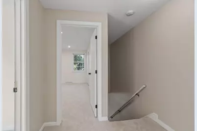 94 Mablin #94, North Andover, MA 01845 - Photo 14