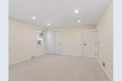 94 Mablin #94, North Andover, MA 01845 - Photo 24