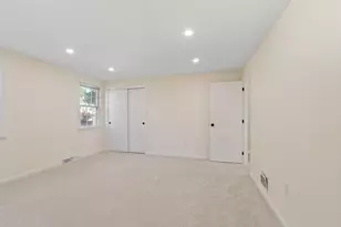 94 Mablin, North Andover, MA 01845 - Photo 24