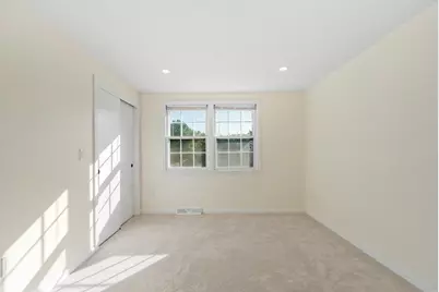 94 Mablin #94, North Andover, MA 01845 - Photo 22