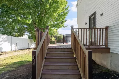 94 Mablin #94, North Andover, MA 01845 - Photo 30