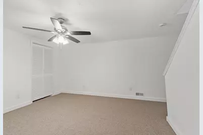 94 Mablin #94, North Andover, MA 01845 - Photo 34