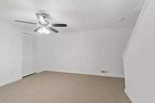 94 Mablin, North Andover, MA 01845 - Photo 34