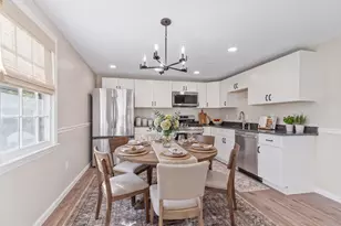 94 Mablin, North Andover, MA 01845 - Photo 4
