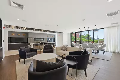 99 Sumner St #312, Boston, MA 02128 - Photo 18