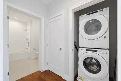 99 Sumner St #312, Boston, MA 02128 - Photo 10