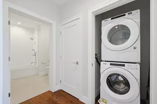 99 Sumner St, Boston, MA 02128 - Photo 10