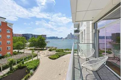 99 Sumner St #312, Boston, MA 02128 - Photo 12