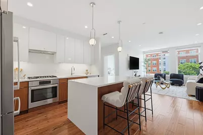 99 Sumner St #312, Boston, MA 02128 - Photo 2