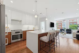 99 Sumner St, Boston, MA 02128 - Photo 2