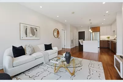 99 Sumner St #312, Boston, MA 02128 - Photo 4