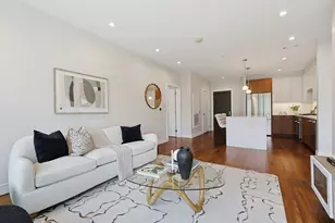99 Sumner St, Boston, MA 02128 - Photo 4