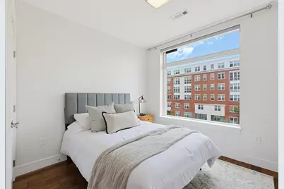 99 Sumner St #312, Boston, MA 02128 - Photo 8