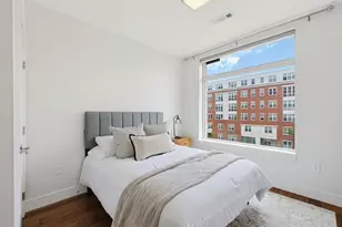 99 Sumner St, Boston, MA 02128 - Photo 8
