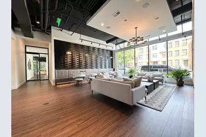 99 Sumner St #312, Boston, MA 02128 - Photo 6