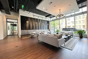99 Sumner St, Boston, MA 02128 - Photo 6