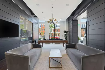 99 Sumner St #312, Boston, MA 02128 - Photo 16